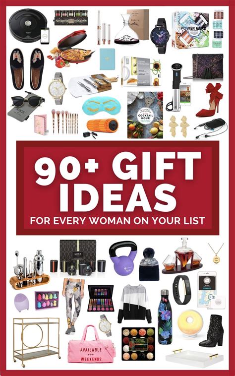 £15 gifts for women